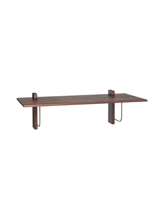 Corbel Desk