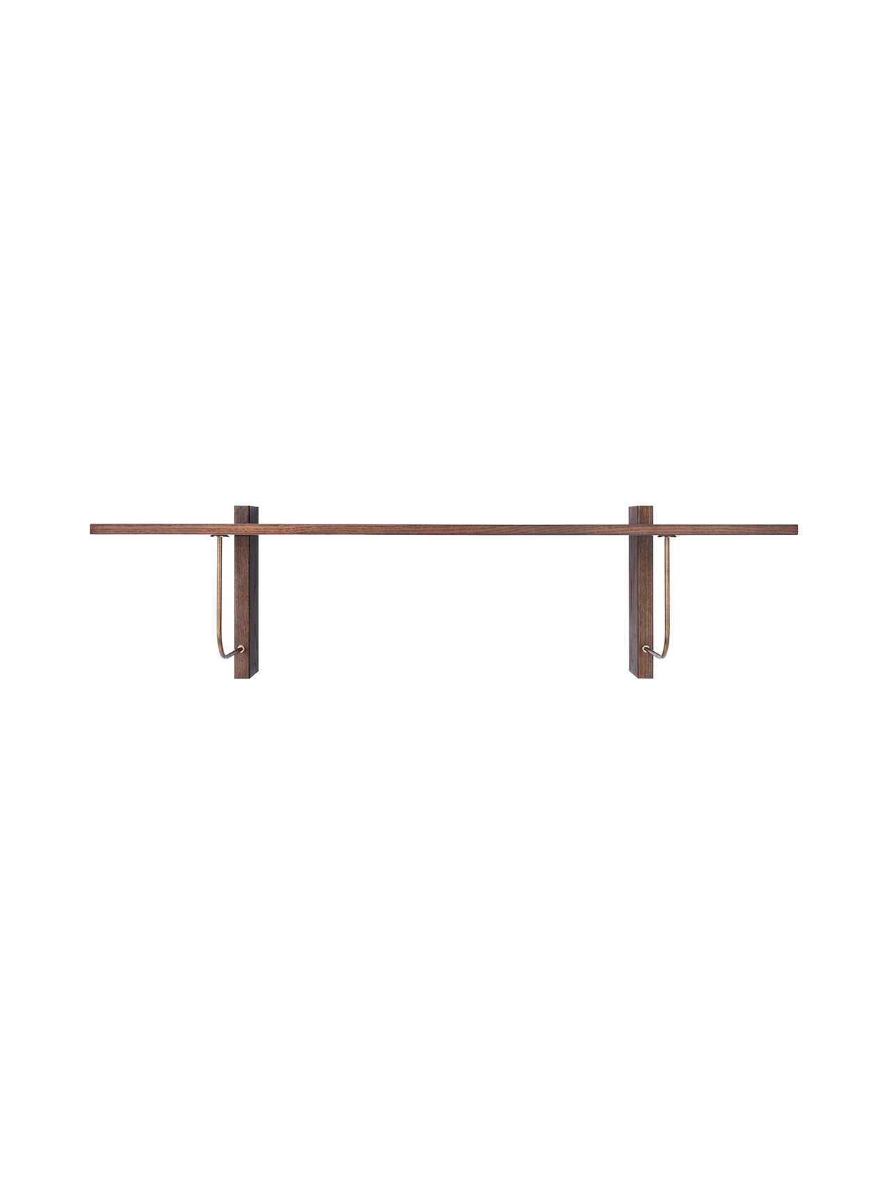 Corbel Desk