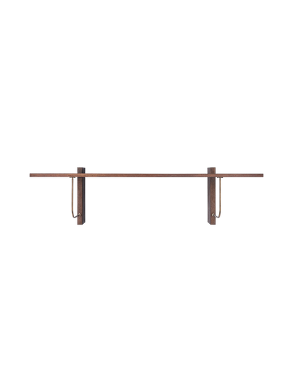 Corbel Desk