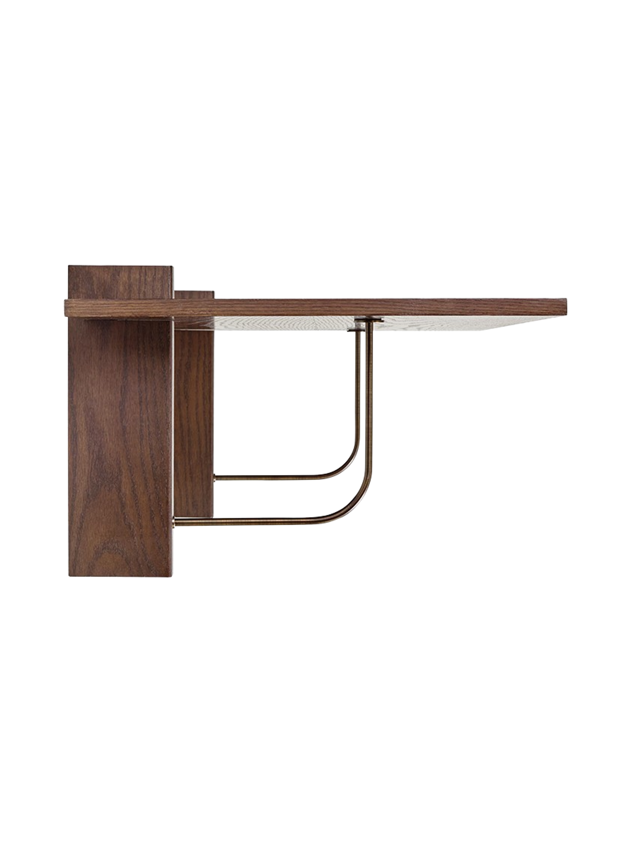 Corbel Desk