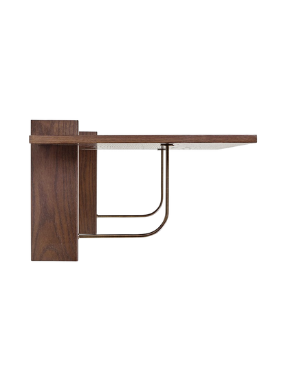 Corbel Desk