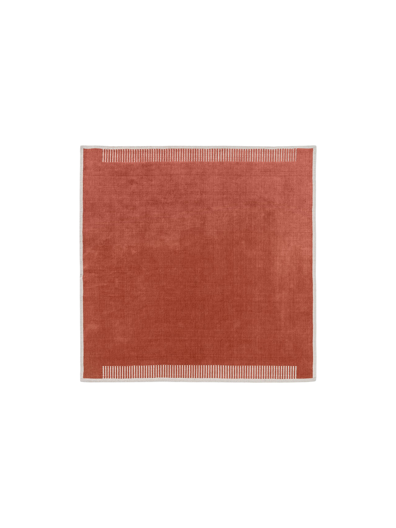 Duomo Rug