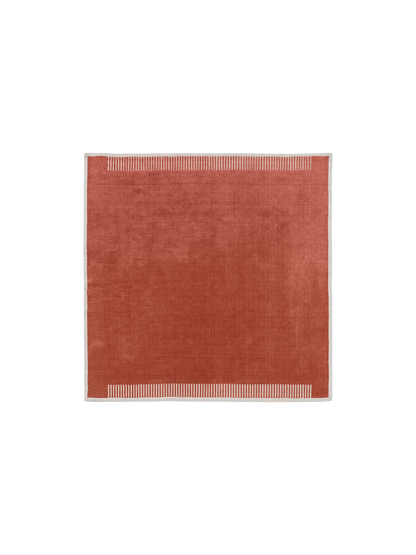 Duomo Rug