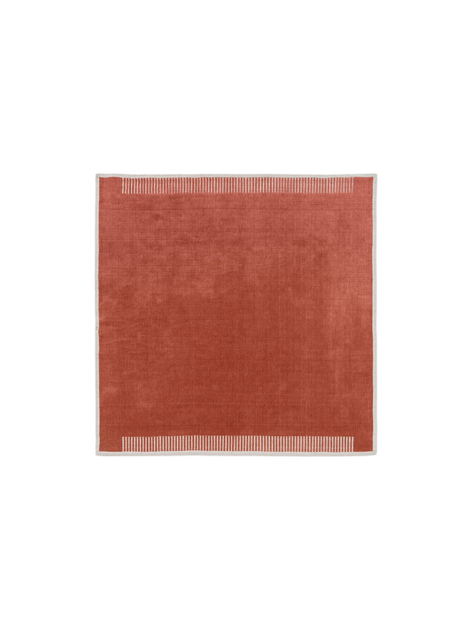 Duomo Rug