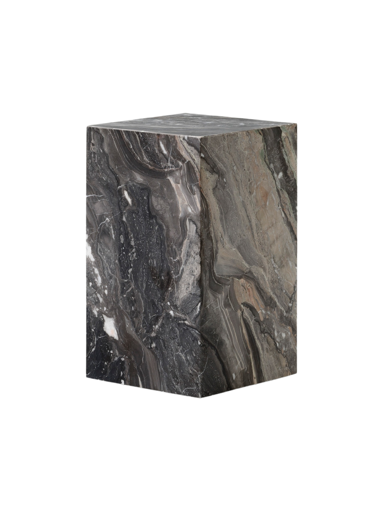 Plinth Tall