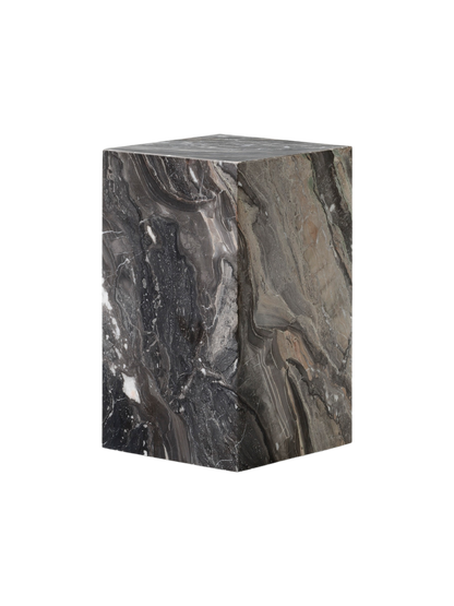Plinth Tall