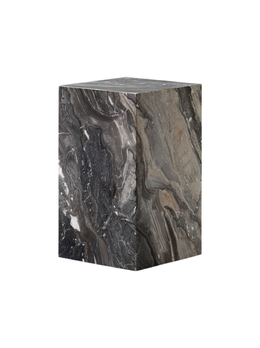 Plinth Tall