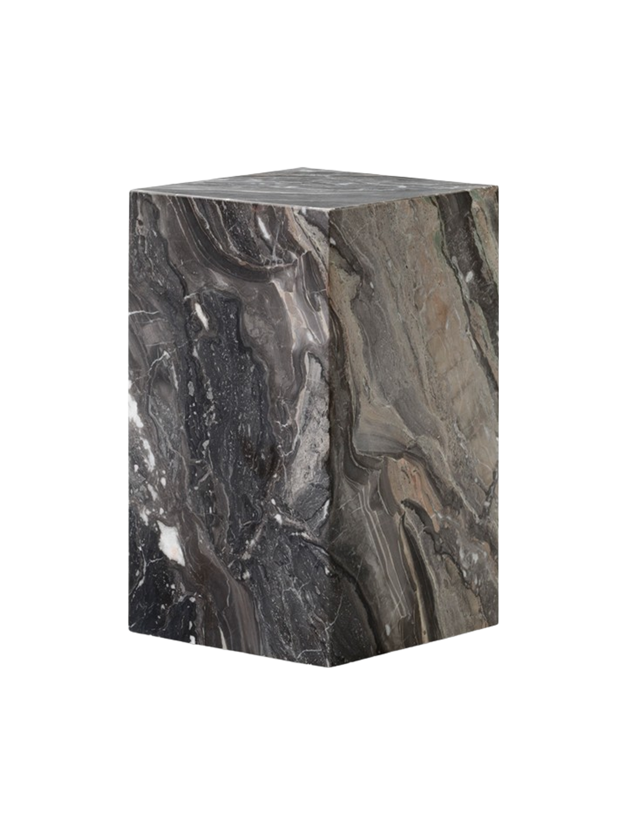Plinth Tall