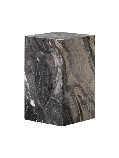 Plinth Tall