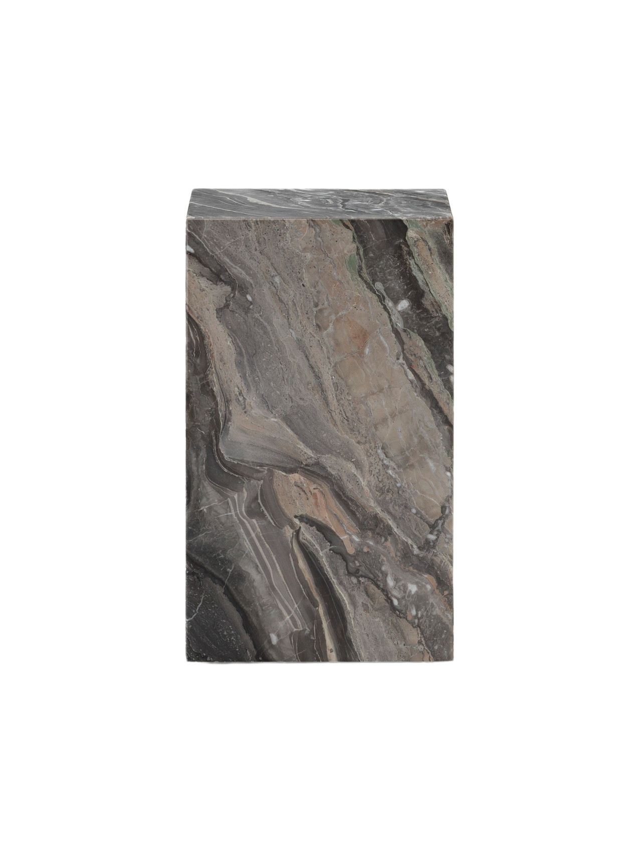 Plinth Tall
