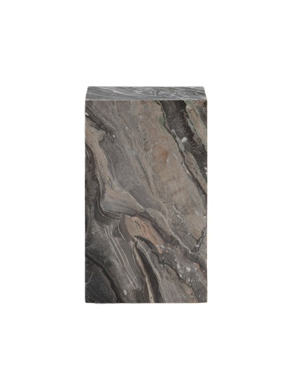 Plinth Tall