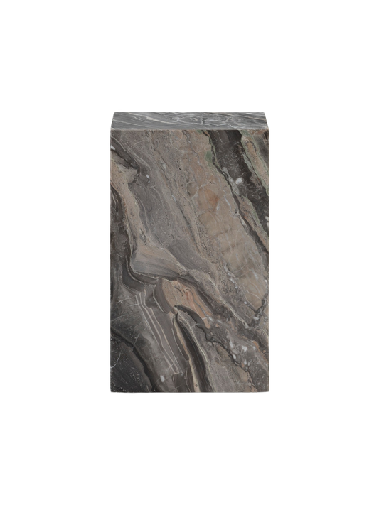 Plinth Tall