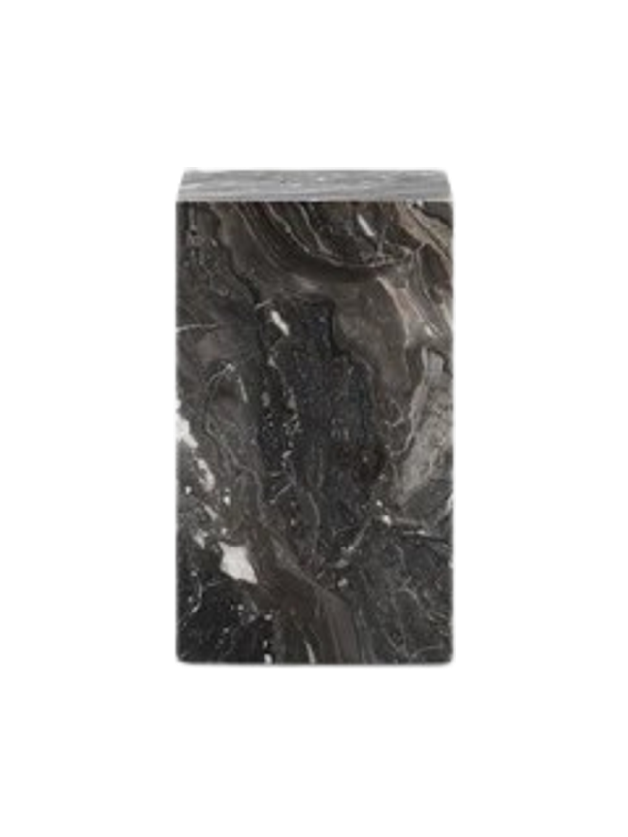 Plinth Tall