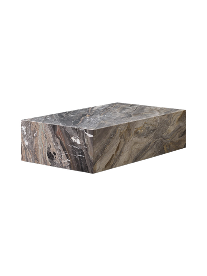 Plinth Low