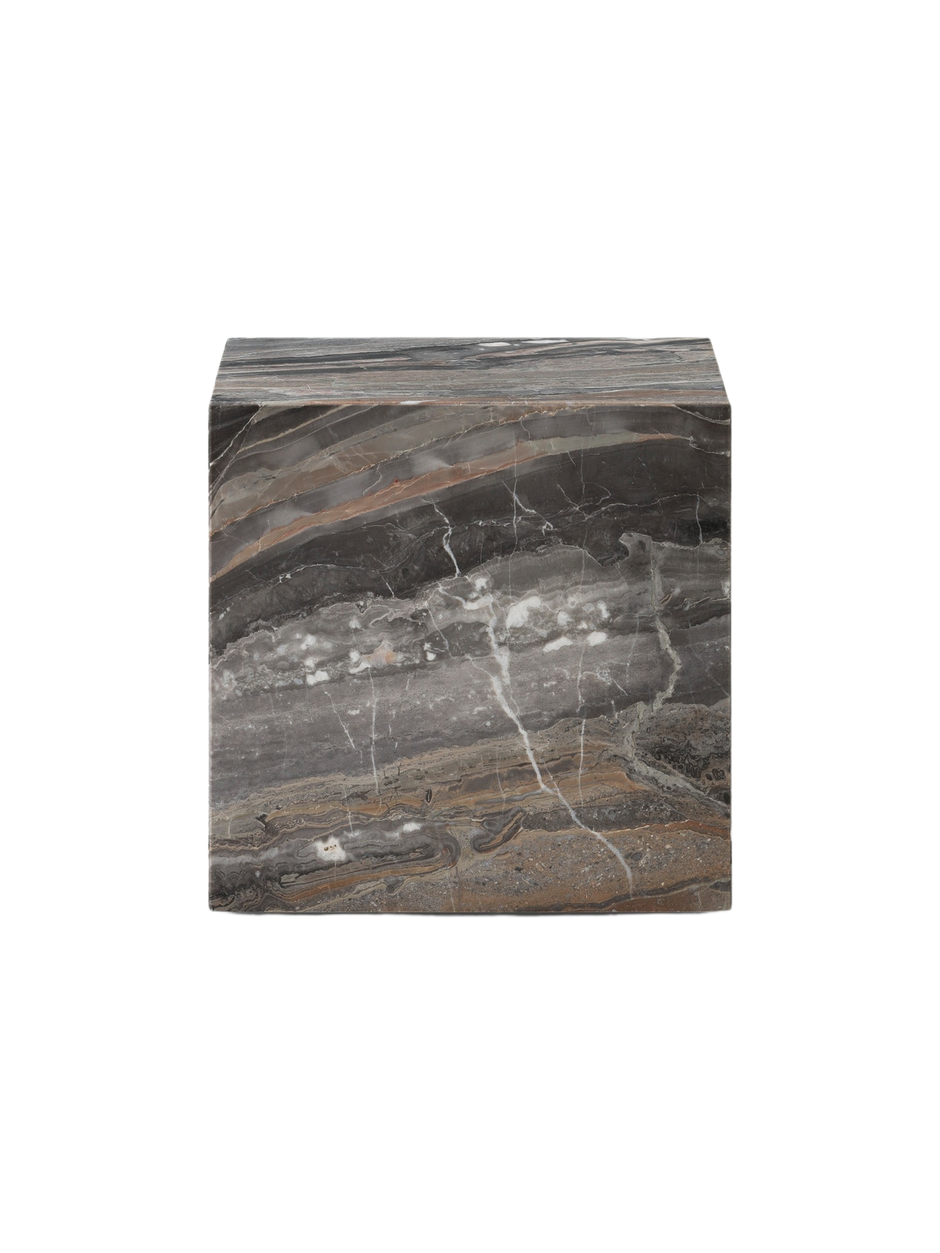 Plinth Collection