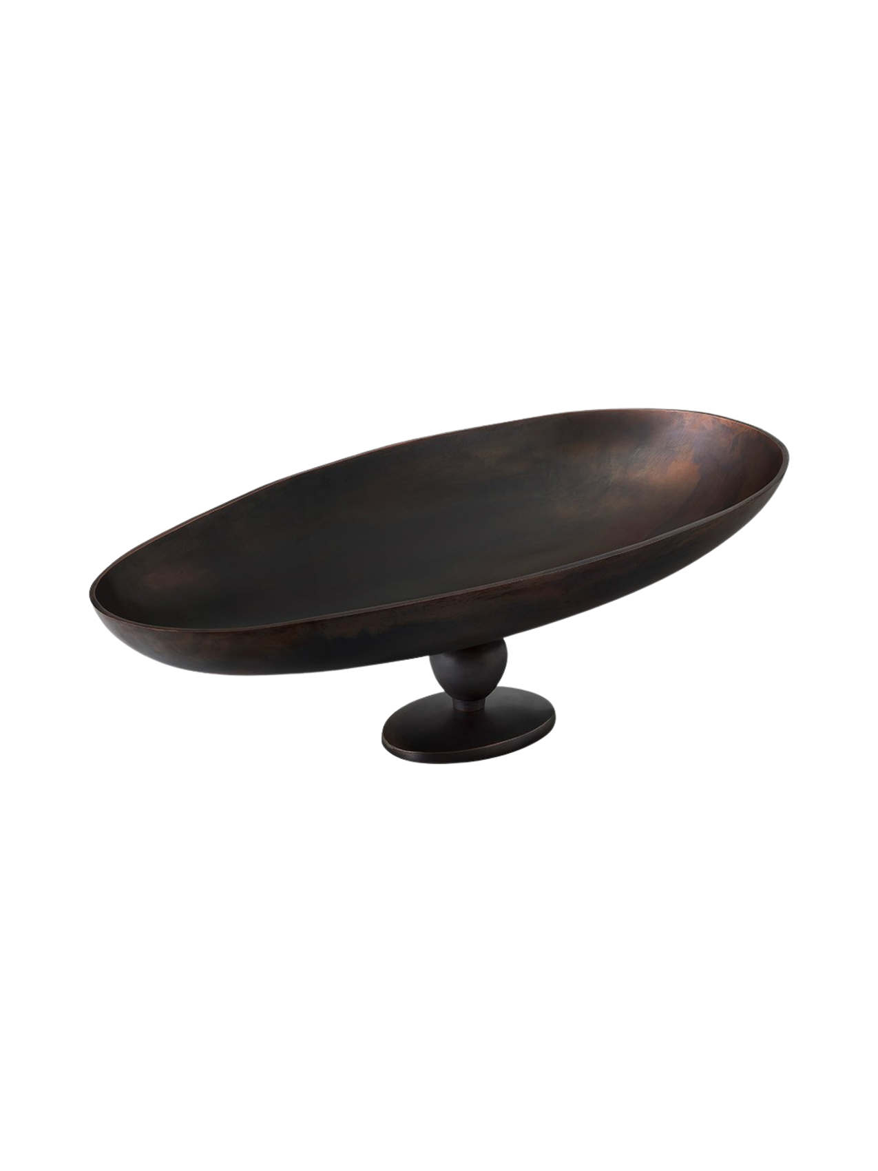 Pavot Centerpiece