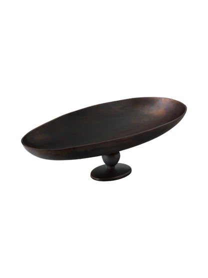 Pavot Centerpiece