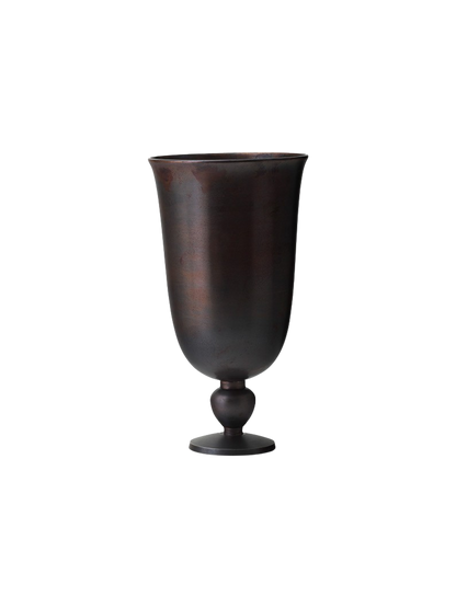 Pavot Vase