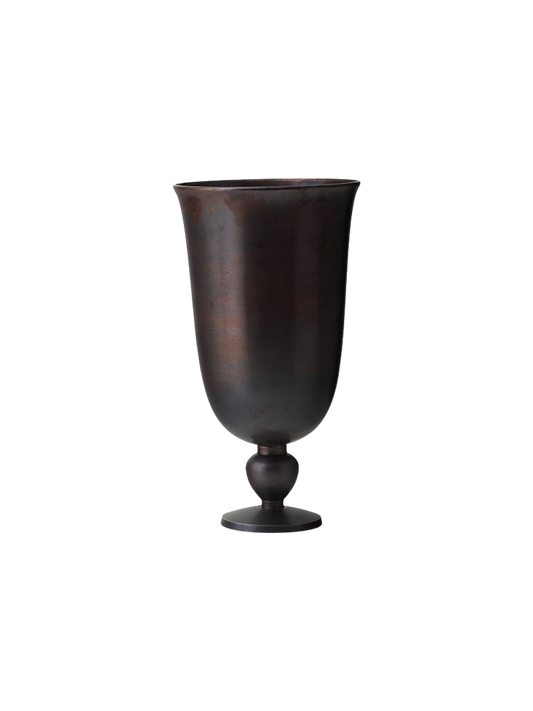 Pavot Vase