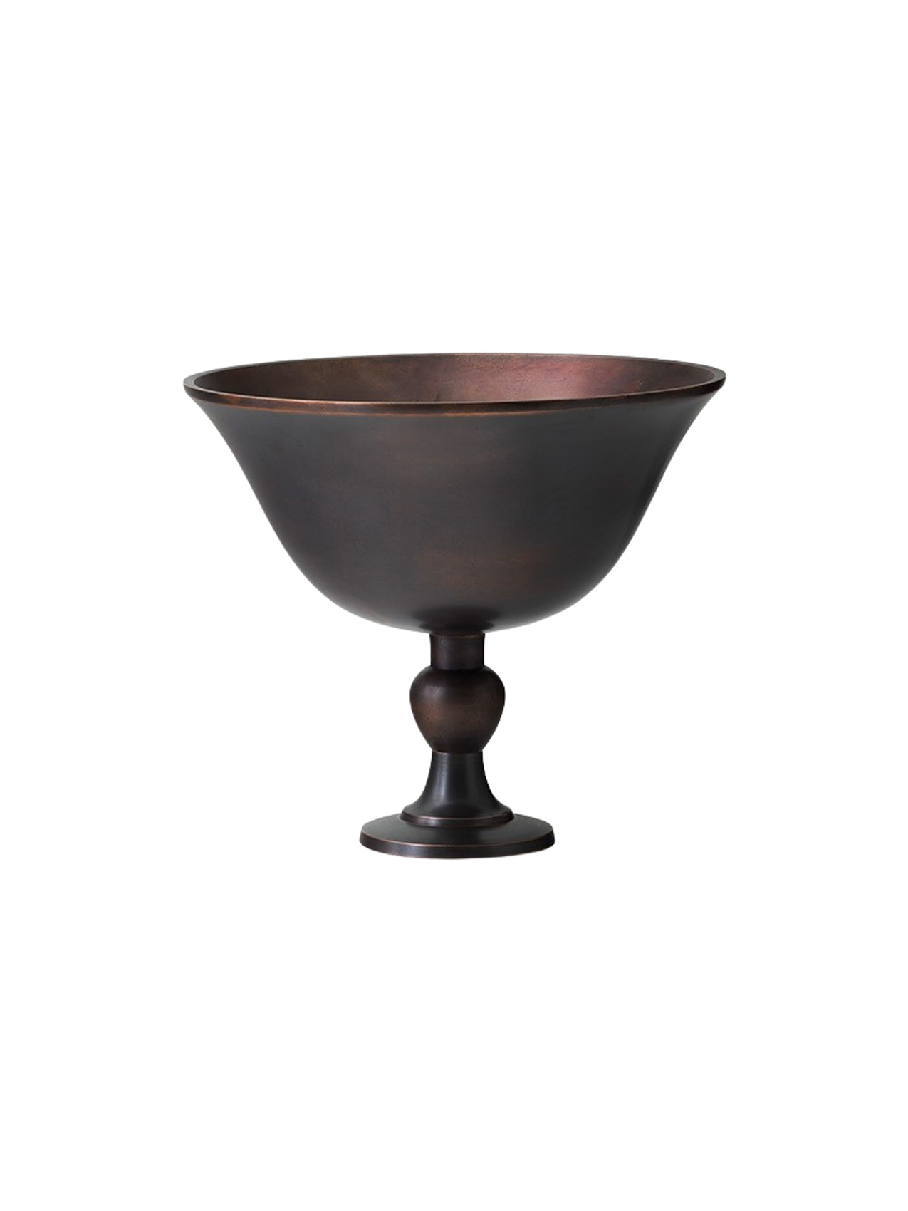 Pavot Bowl