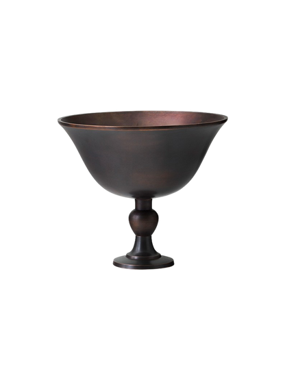 Pavot Bowl