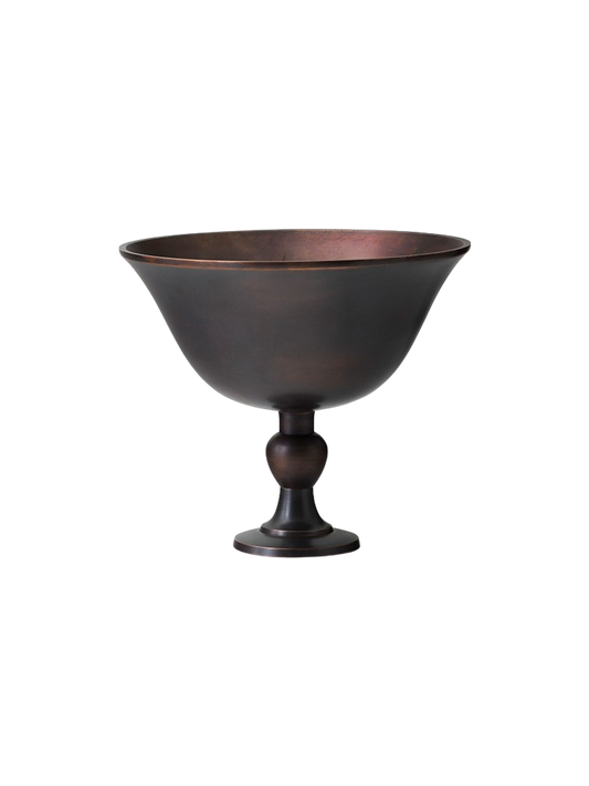 Pavot Bowl