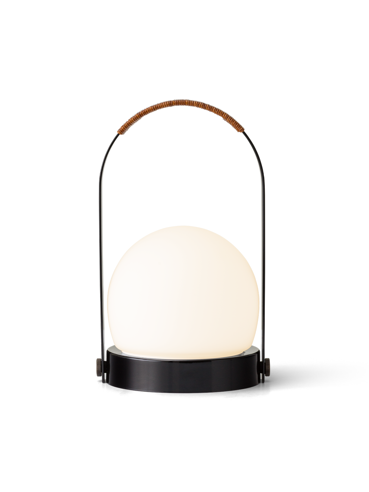 Carrie Table Lamp by Norm Architects | Audo Furniture & Decor