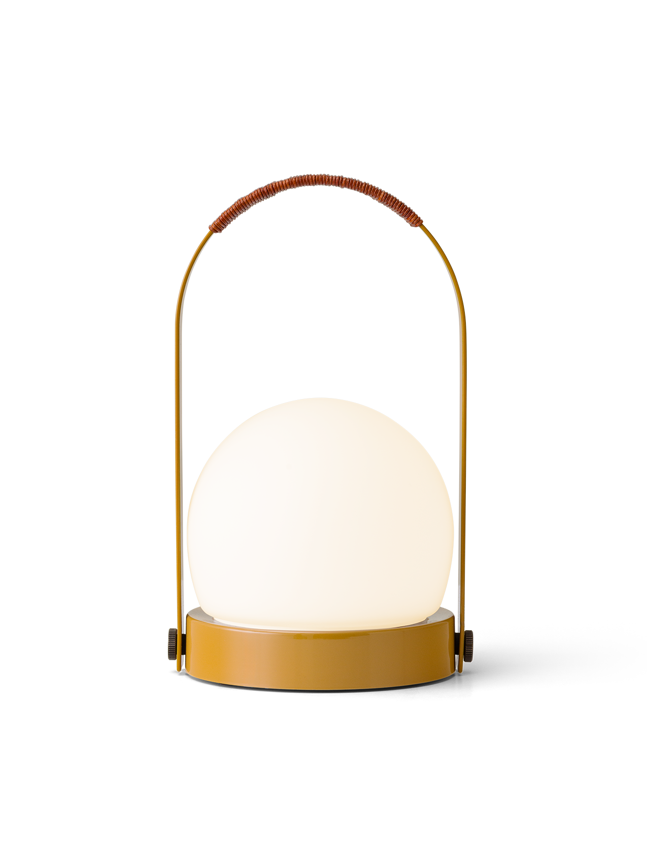 Carrie Table Lamp by Norm Architects | Audo Furniture & Decor Carrie Table Lamp by Norm Architects | Audo Furniture & Decor
