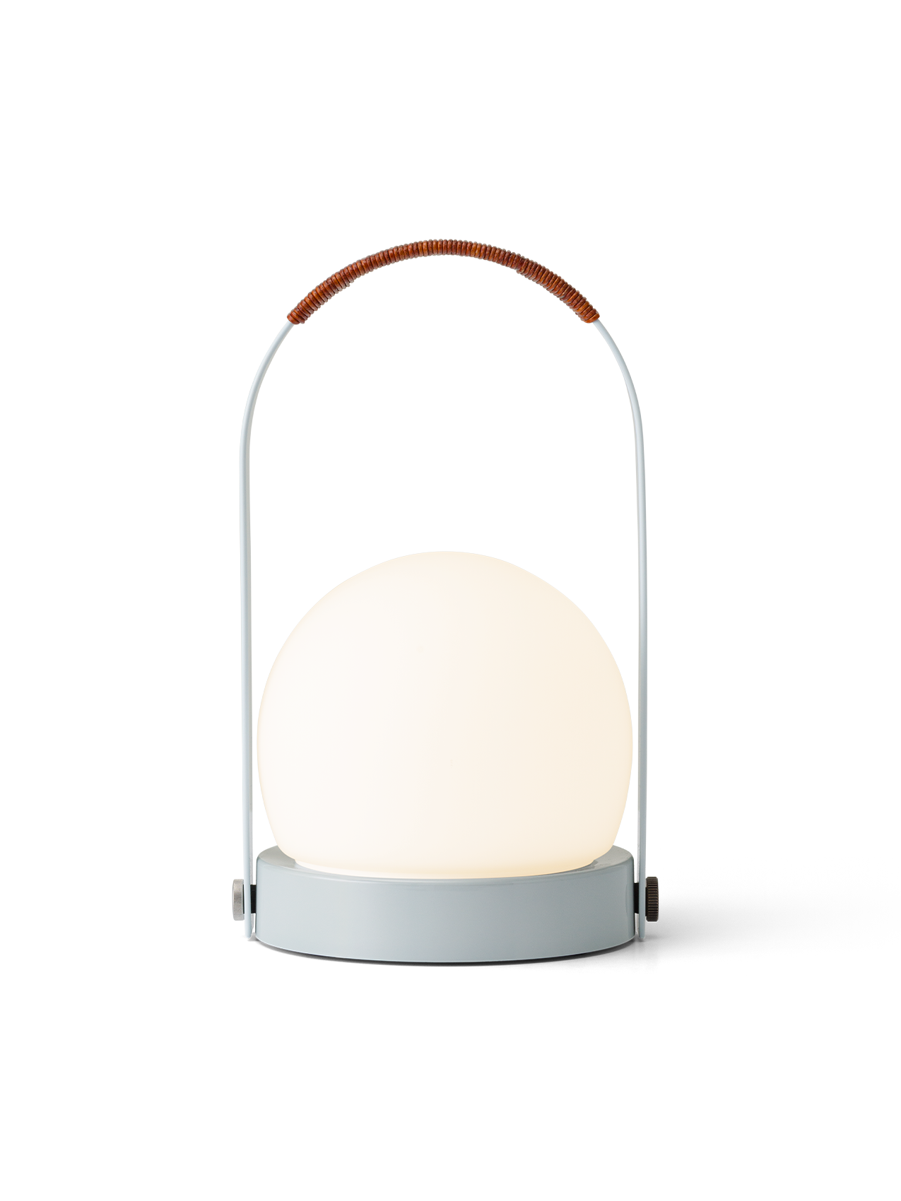 Carrie Table Lamp by Norm Architects | Audo Furniture & Decor Carrie Table Lamp by Norm Architects | Audo Furniture & Decor