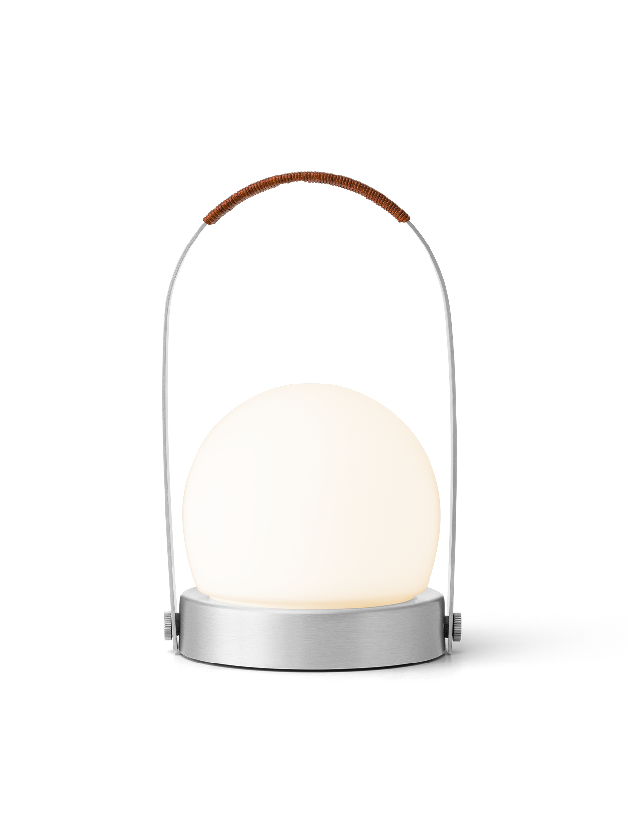 Carrie Table Lamp by Norm Architects | Audo Furniture & Decor