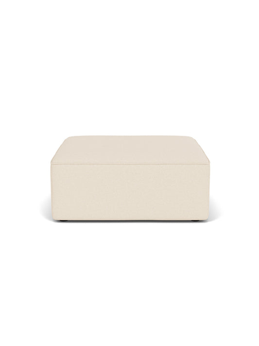 Eave Modular Sofa, 96, Pouf