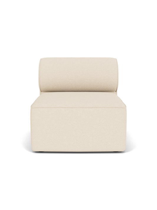 Eave Modular Sofa, 96, Open Section