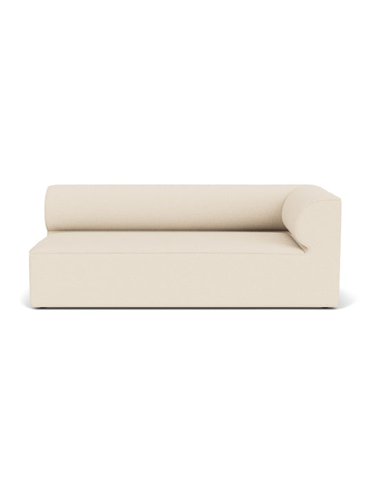 Eave Modular Sofa, 96, Corner 192
