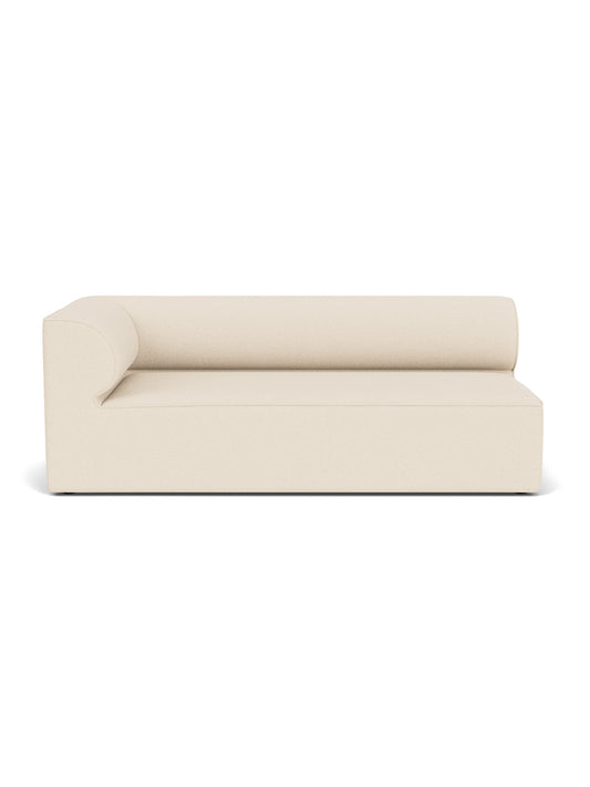 Eave Modular Sofa, 96, Corner 192