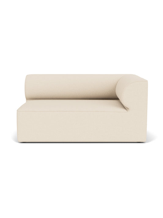 Eave Modular Sofa, 96, Corner 144