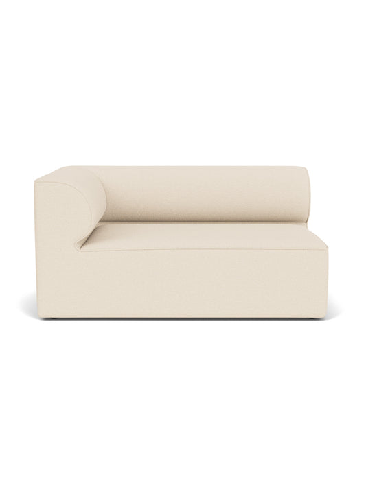 Eave Modular Sofa, 96, Corner 144