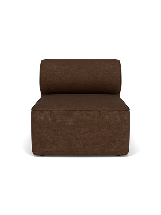 Eave Modular Sofa, 96, Open Section
