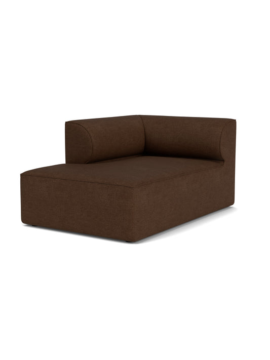 Eave Modular Sofa, 96, Chaise Longue