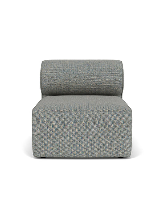 Eave Modular Sofa, 96, Open Section