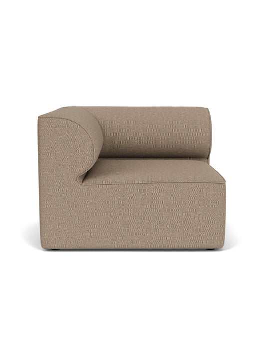 Eave Modular Sofa, 96, Corner