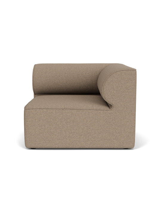 Eave Modular Sofa, 96, Corner