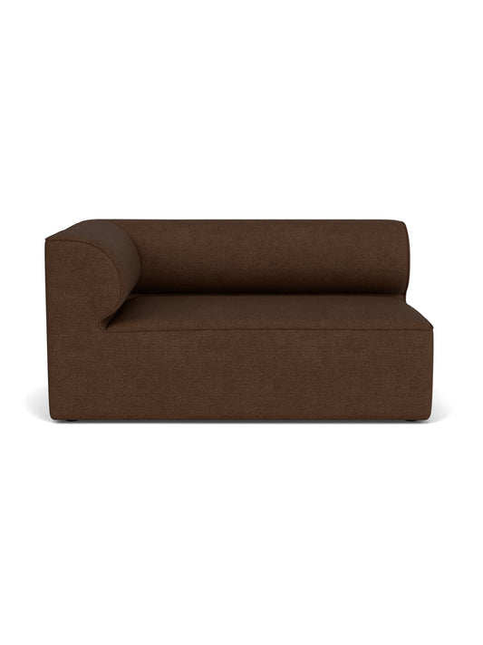 Eave Modular Sofa, 96, Corner 144