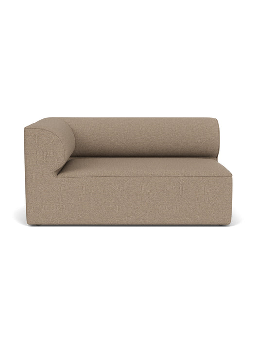 Eave Modular Sofa, 96, Corner 144