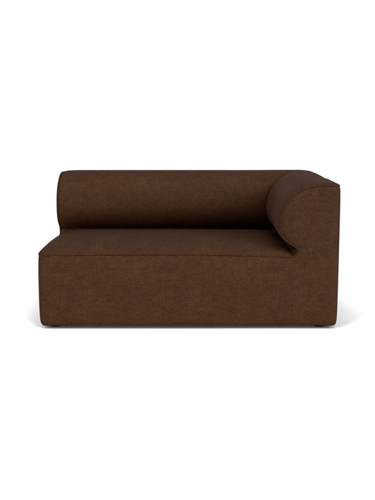 Eave Modular Sofa, 96, Corner 144