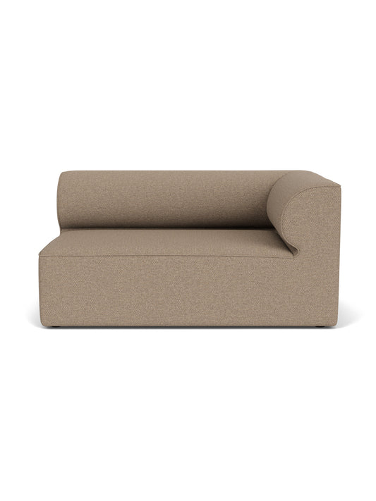 Eave Modular Sofa, 96, Corner 144