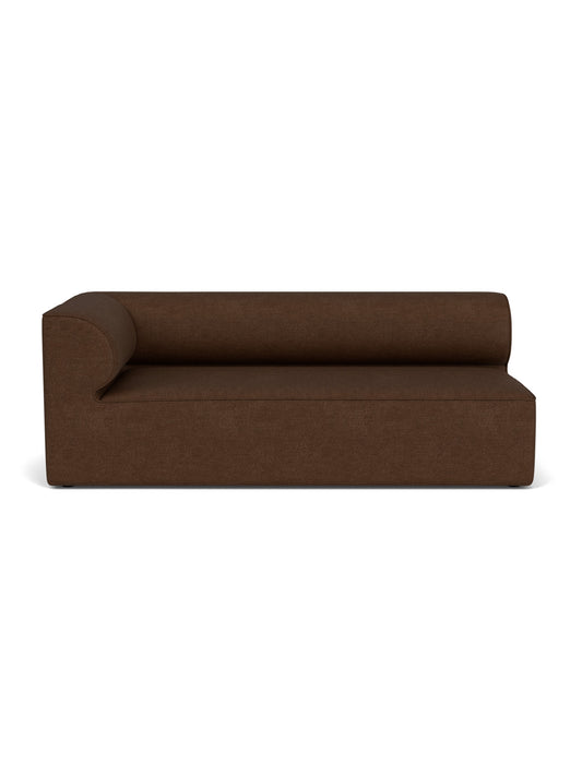 Eave Modular Sofa, 96, Corner 192