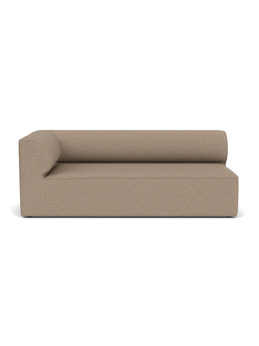 Eave Modular Sofa, 96, Corner 192