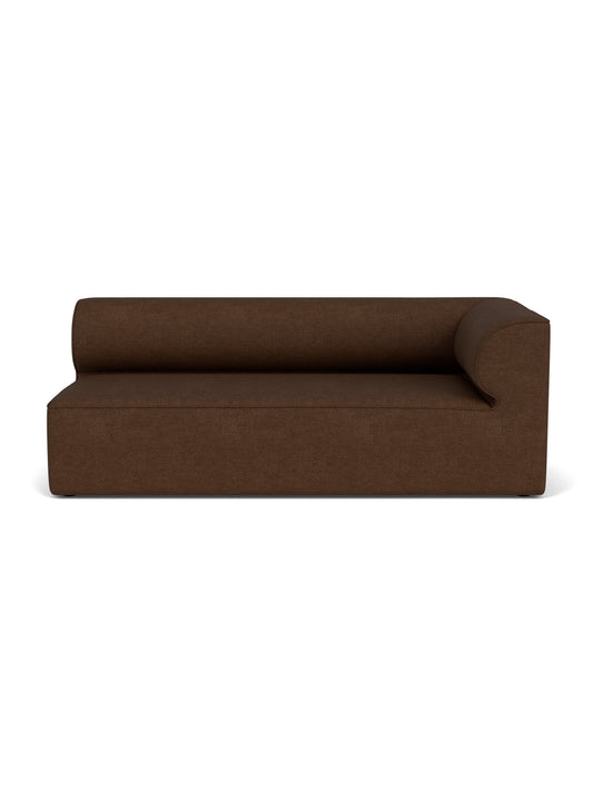 Eave Modular Sofa, 96, Corner 192