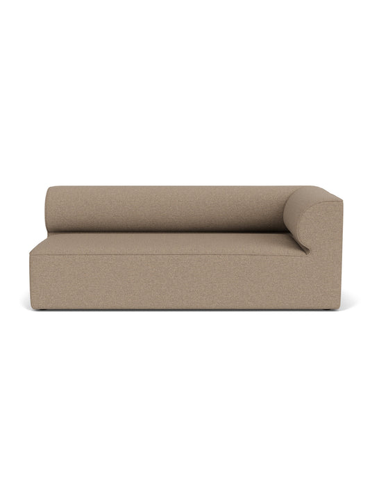 Eave Modular Sofa, 96, Corner 192