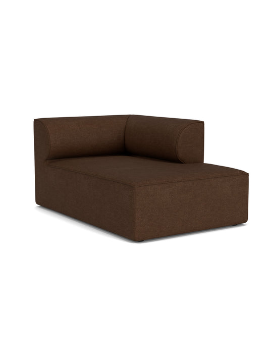 Eave Modular Sofa, 96, Chaise Longue